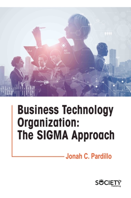 Business Technology Organization