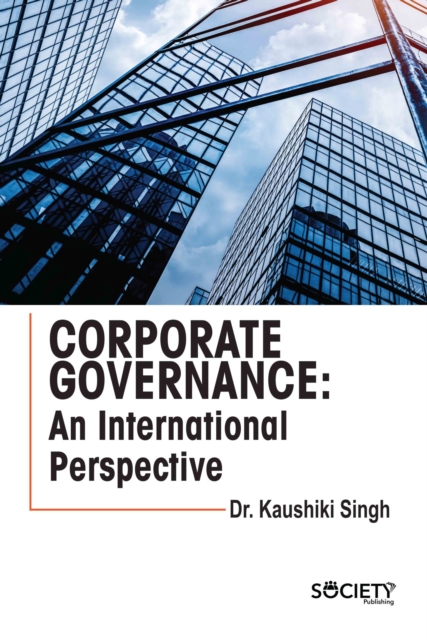 Corporate Governance