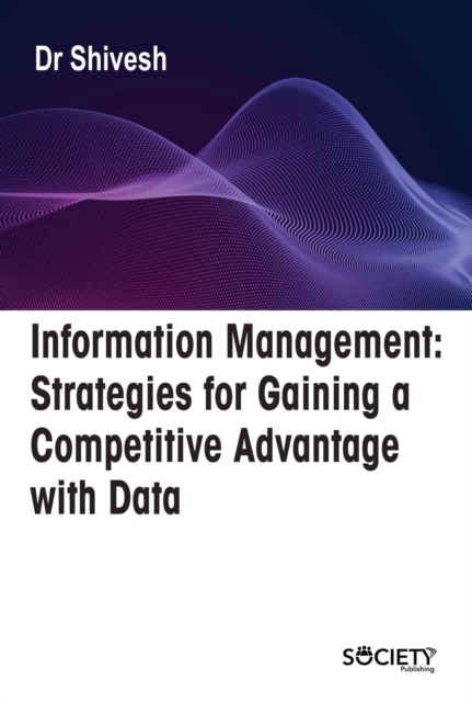 Information Management