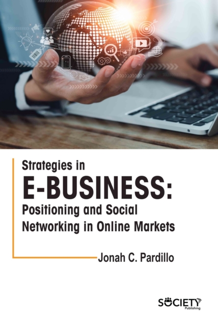 Strategies in E-business