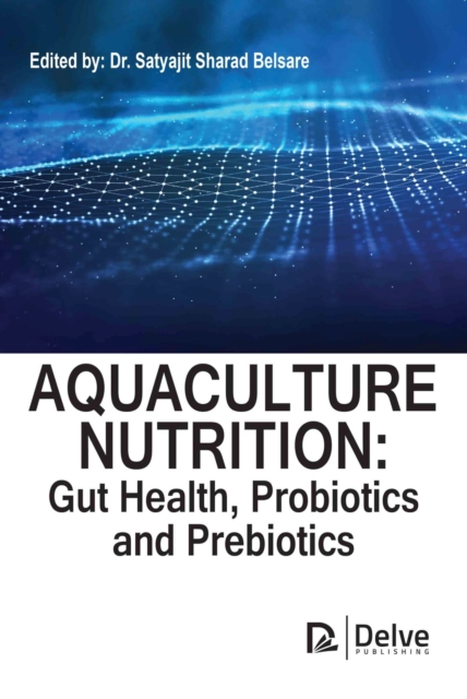 Aquaculture Nutrition