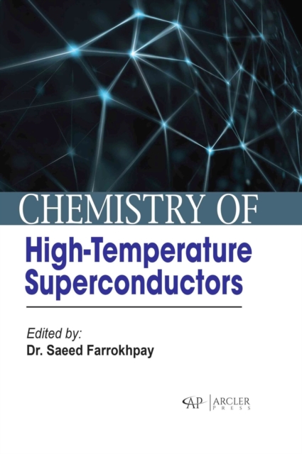 Chemistry of High-temperature Superconductors