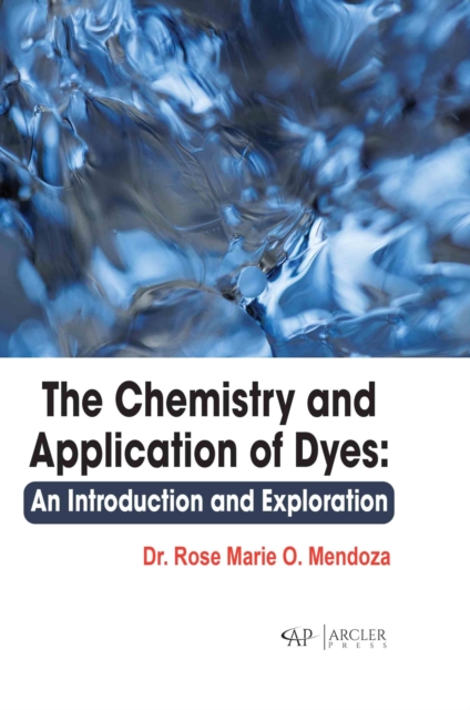 Chemistry and Application of Dyes