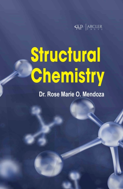 Structural Chemistry