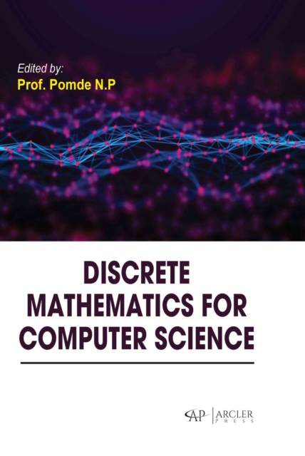 Discrete Mathematics for Computer Science