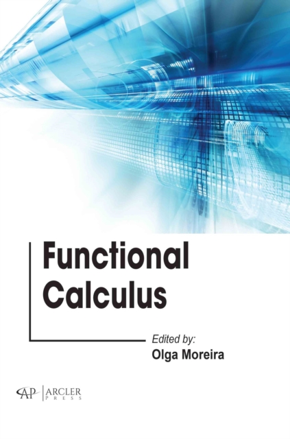 Functional Calculus