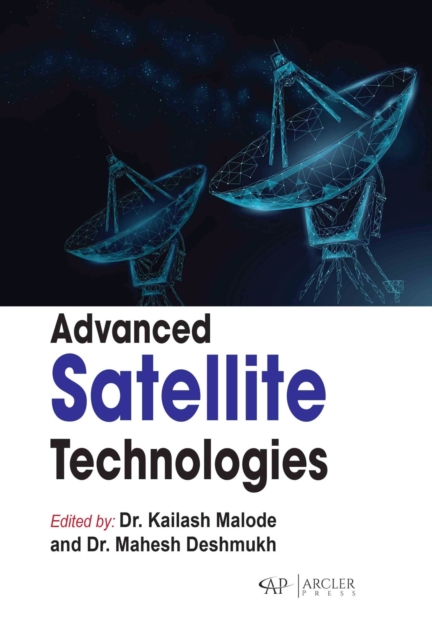 Advanced Satellite Technologies