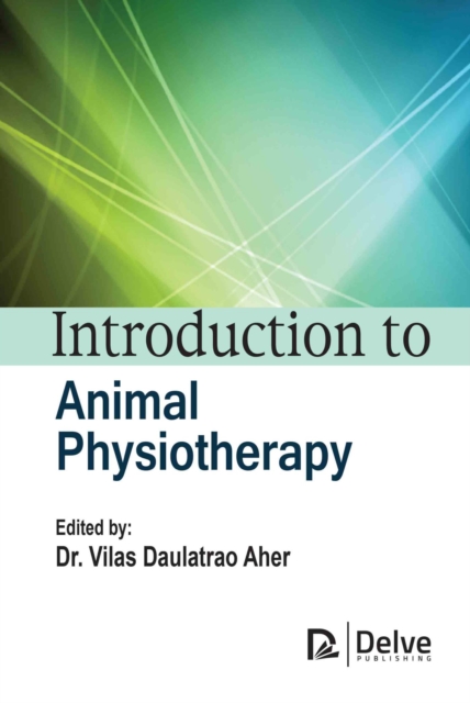 Introduction to Animal Physiotherapy