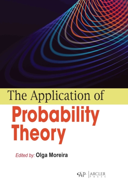 Application of Probability Theory