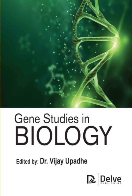 Gene Studies in Biology