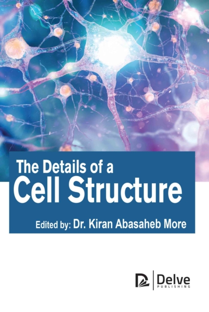 Details of a Cell Structure