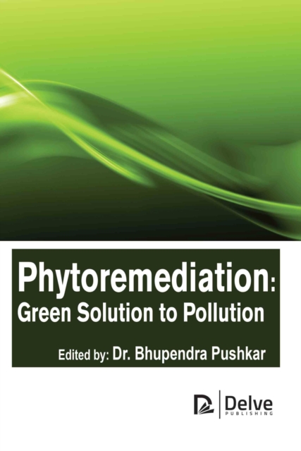 Phytoremediation