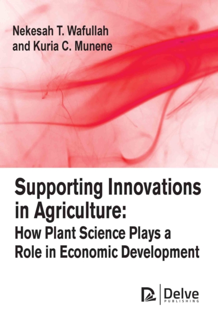 Supporting Innovations in Agriculture