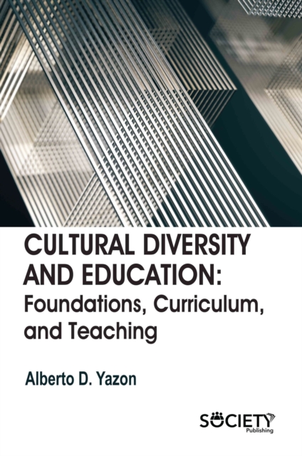 Cultural Diversity and Education