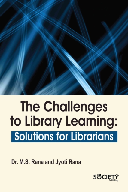 Challenges to Library Learning