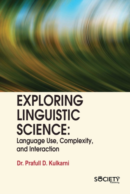 Exploring Linguistic Science