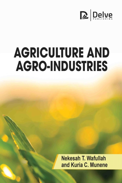 Agriculture and Agro-industries
