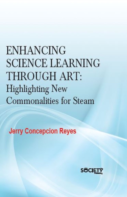 Enhancing Science Learning Through Art