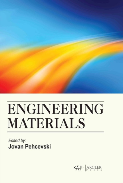 Engineering Materials