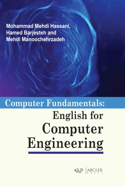 Computer Fundamentals