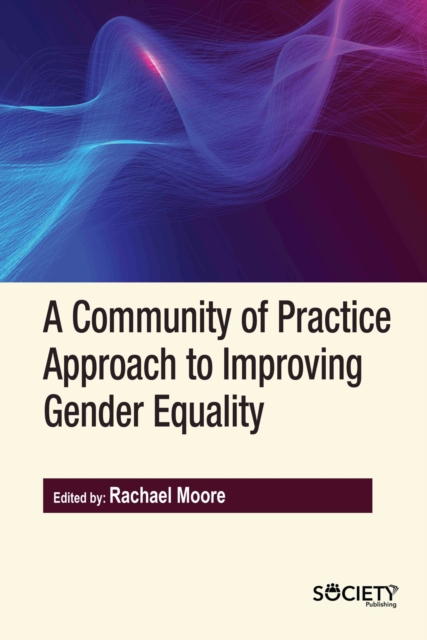 Community of Practice Approach to Improving Gender Equality