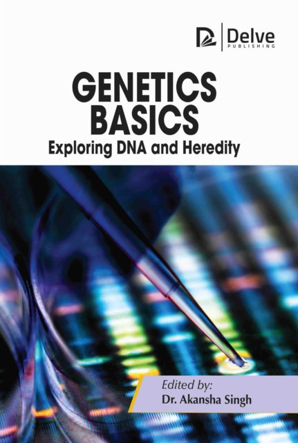 Genetics Basics