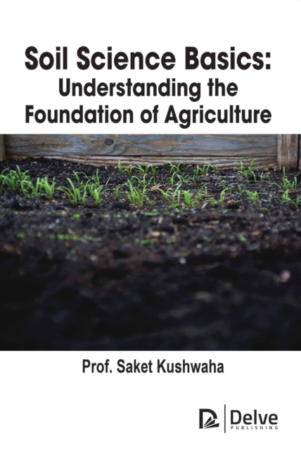 Soil Science Basics