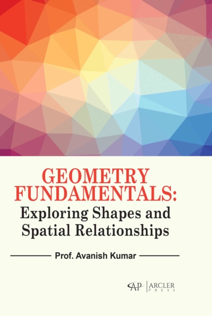 Geometry Fundamentals