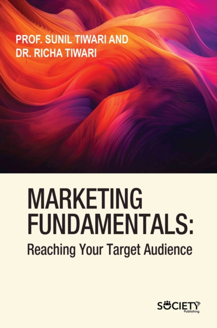 Marketing Fundamentals