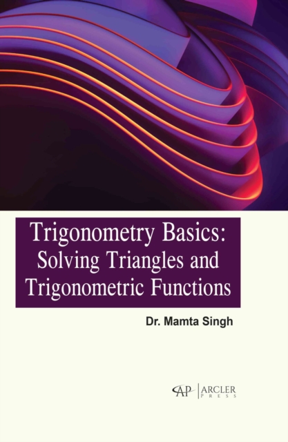 Trigonometry Basics