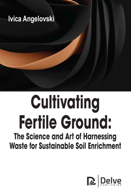 Cultivating Fertile Ground