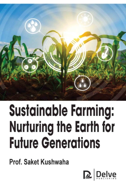 Sustainable Farming