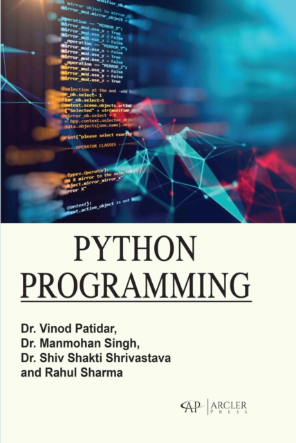 Python Programming