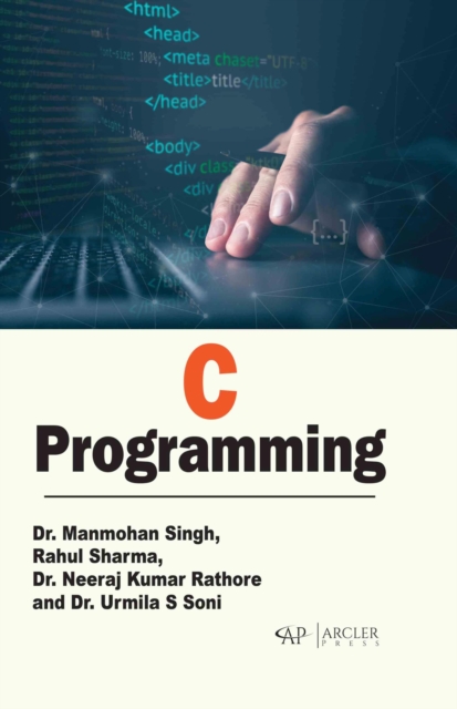 C Programming