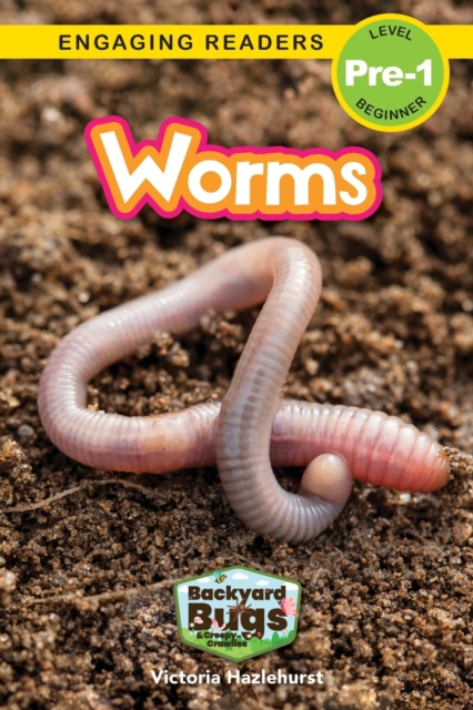 Worms