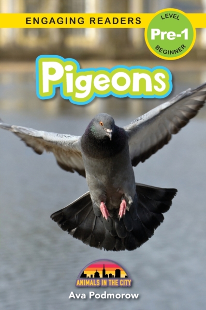 Pigeons