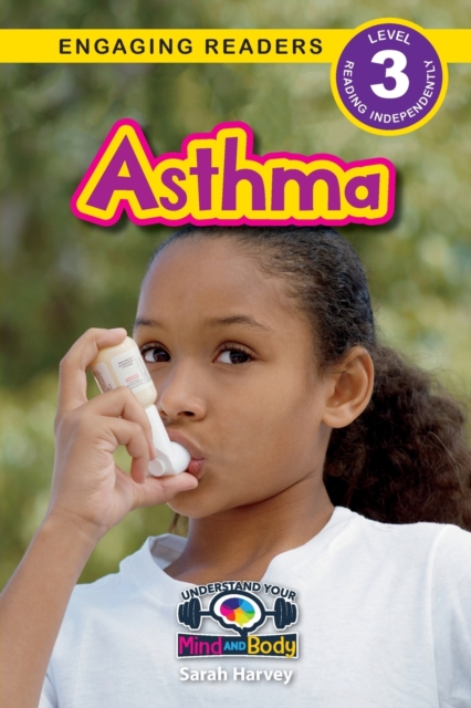 Asthma