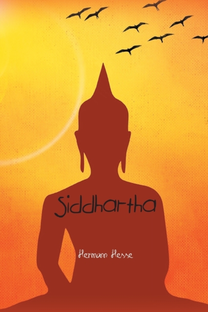 Siddhartha