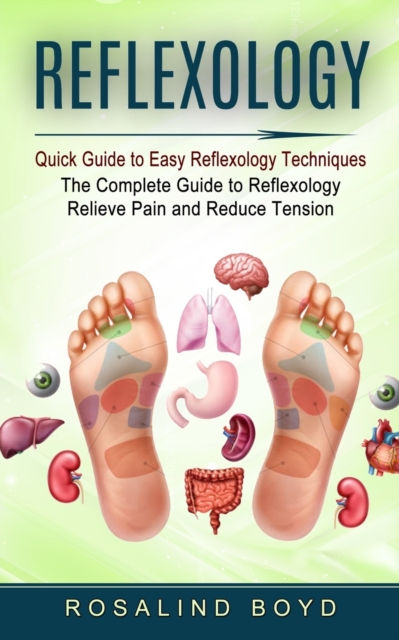 Reflexology