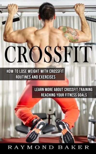 Crossfit