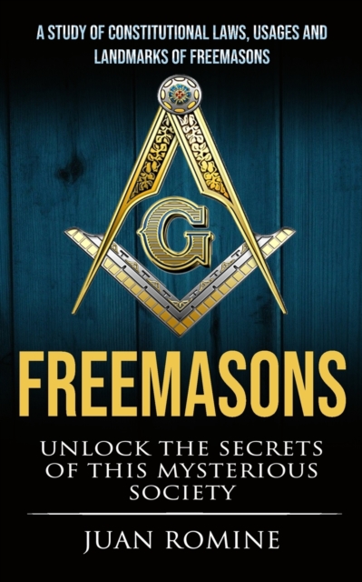 Freemasons