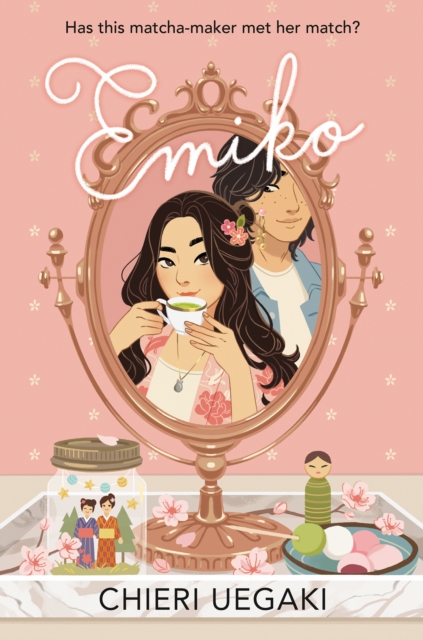 Emiko