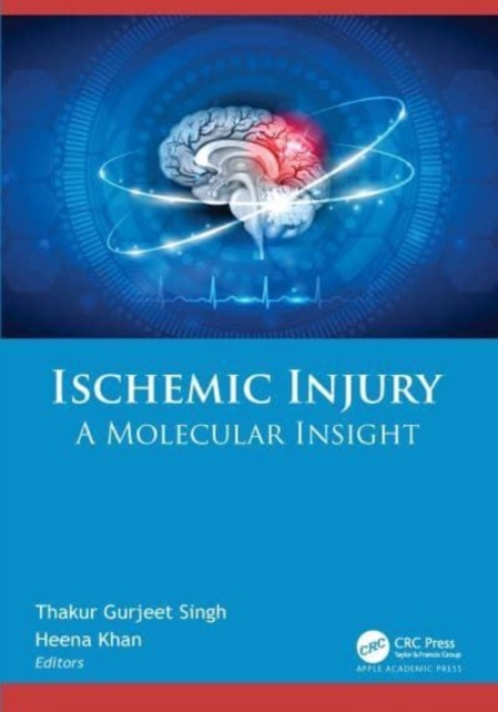 Ischemic Injury