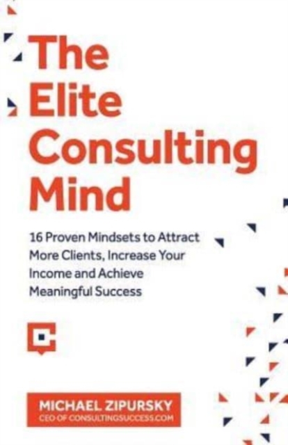 Elite Consulting Mind