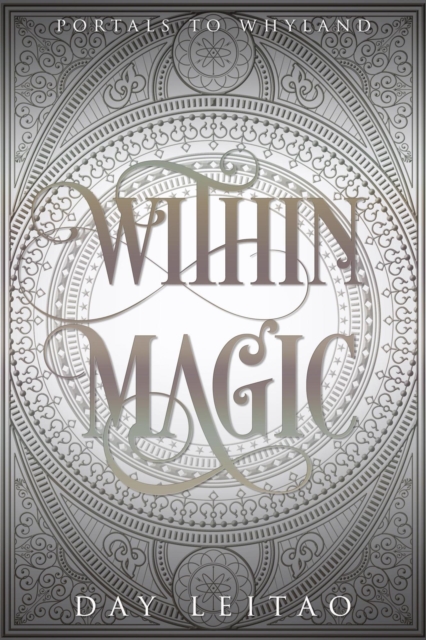 Within Magic