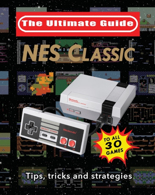 NES Classic