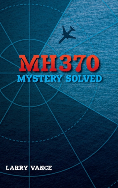 MH370