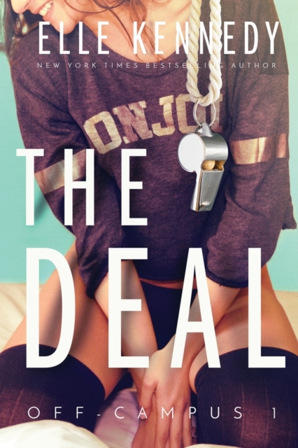 Deal