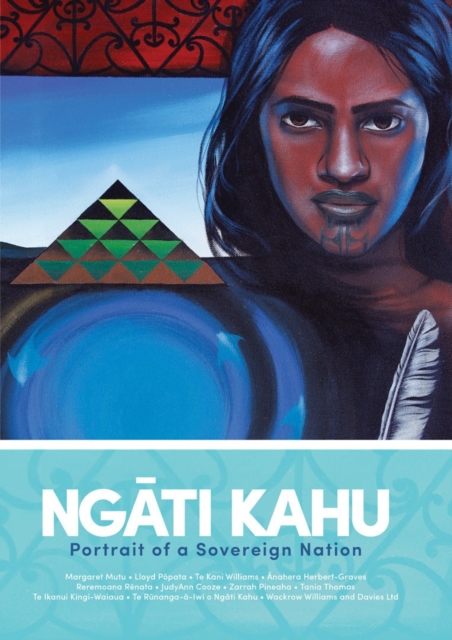 Ngati Kahu