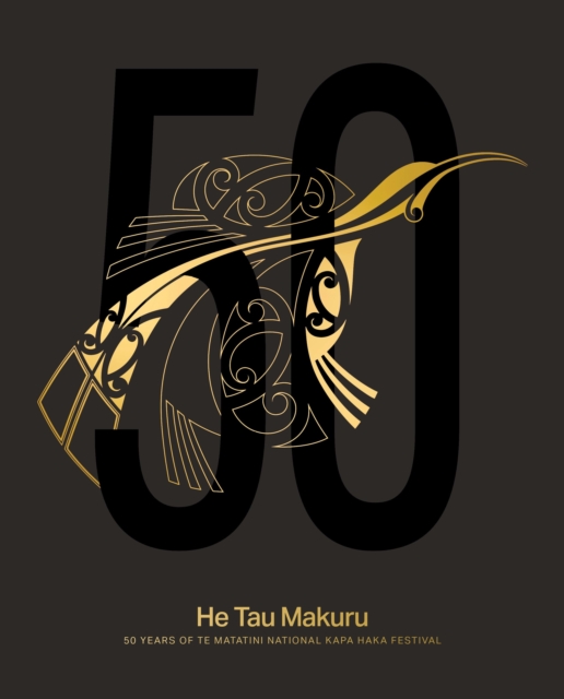 He Tau Makuru